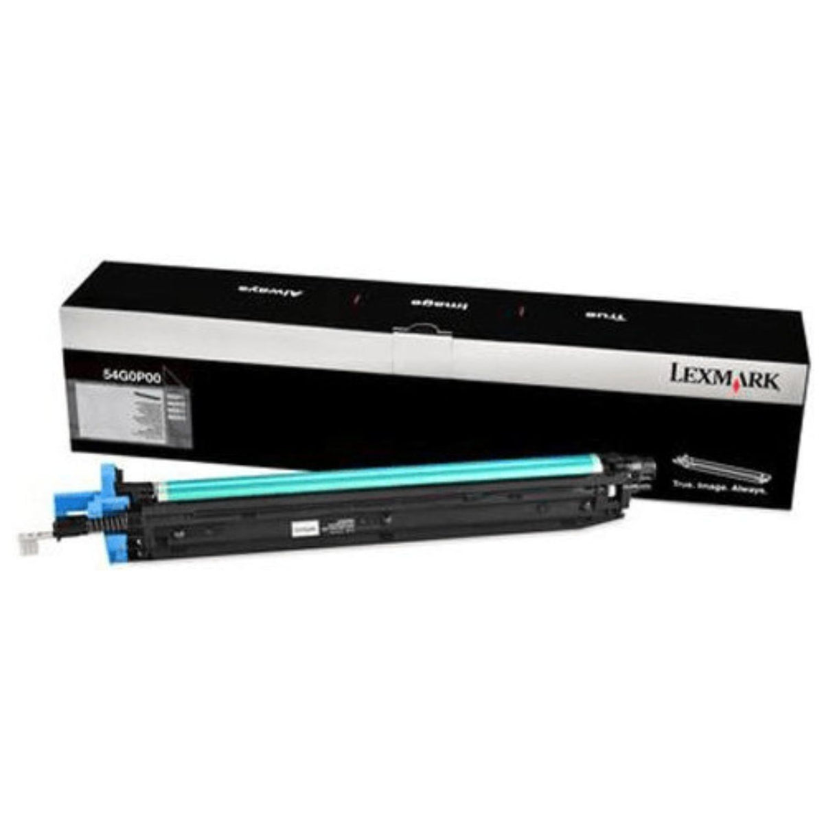 Lexmark 54G0P00 OEM OP