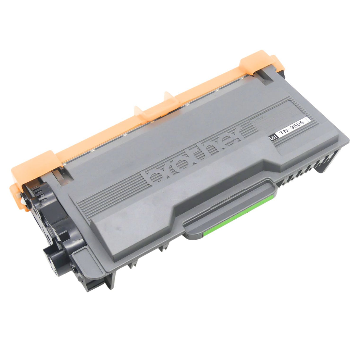 Brother TN-3505 Toner in Farbe