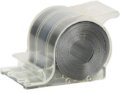Ricoh 413026 Toner in Farbe