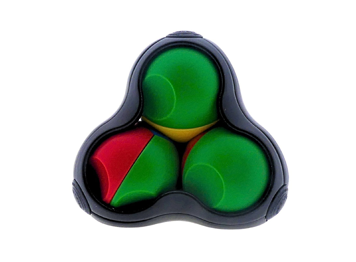 Planets 3D Game
