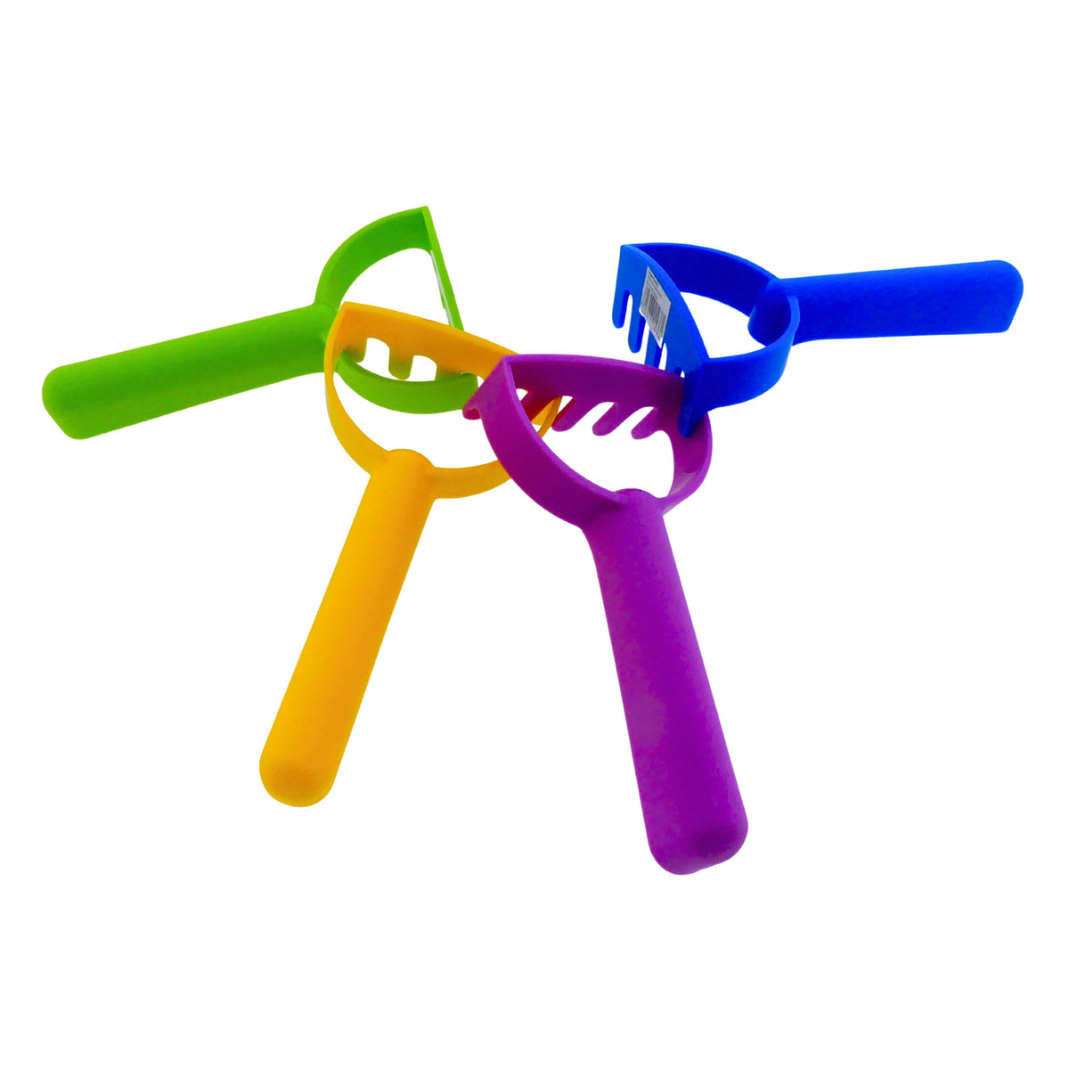Hape Rechen bunt für Kinder