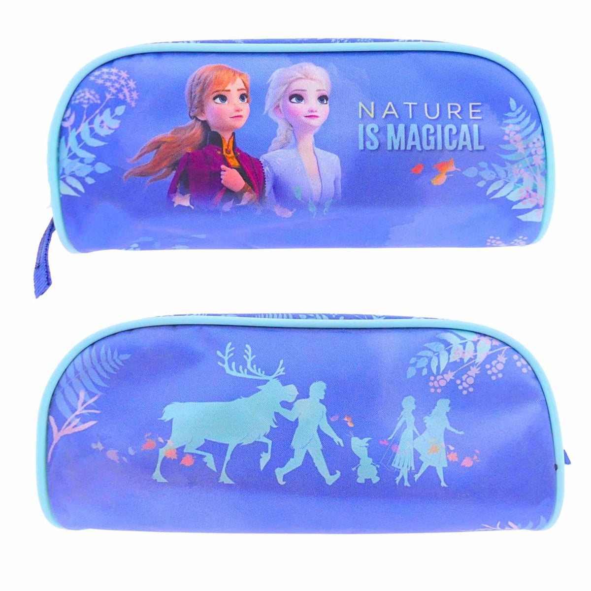 Disney Frozen Federmäppchen