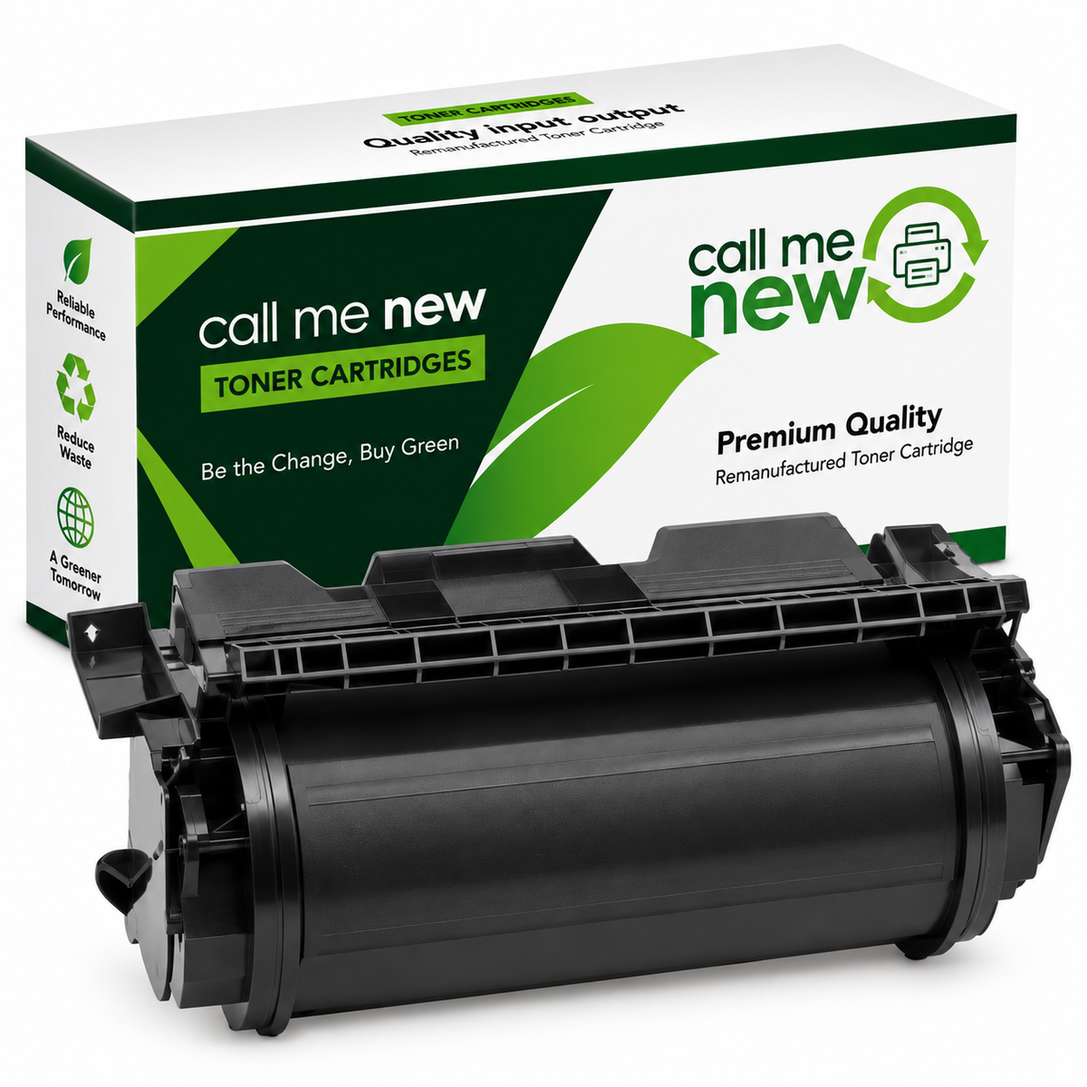 Lexmark 64036HE