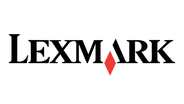 Lexmark 25B3107