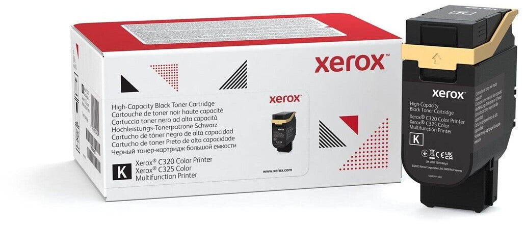 Xerox 006R04831