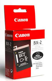 Canon  Tintenpatrone in Farbe black