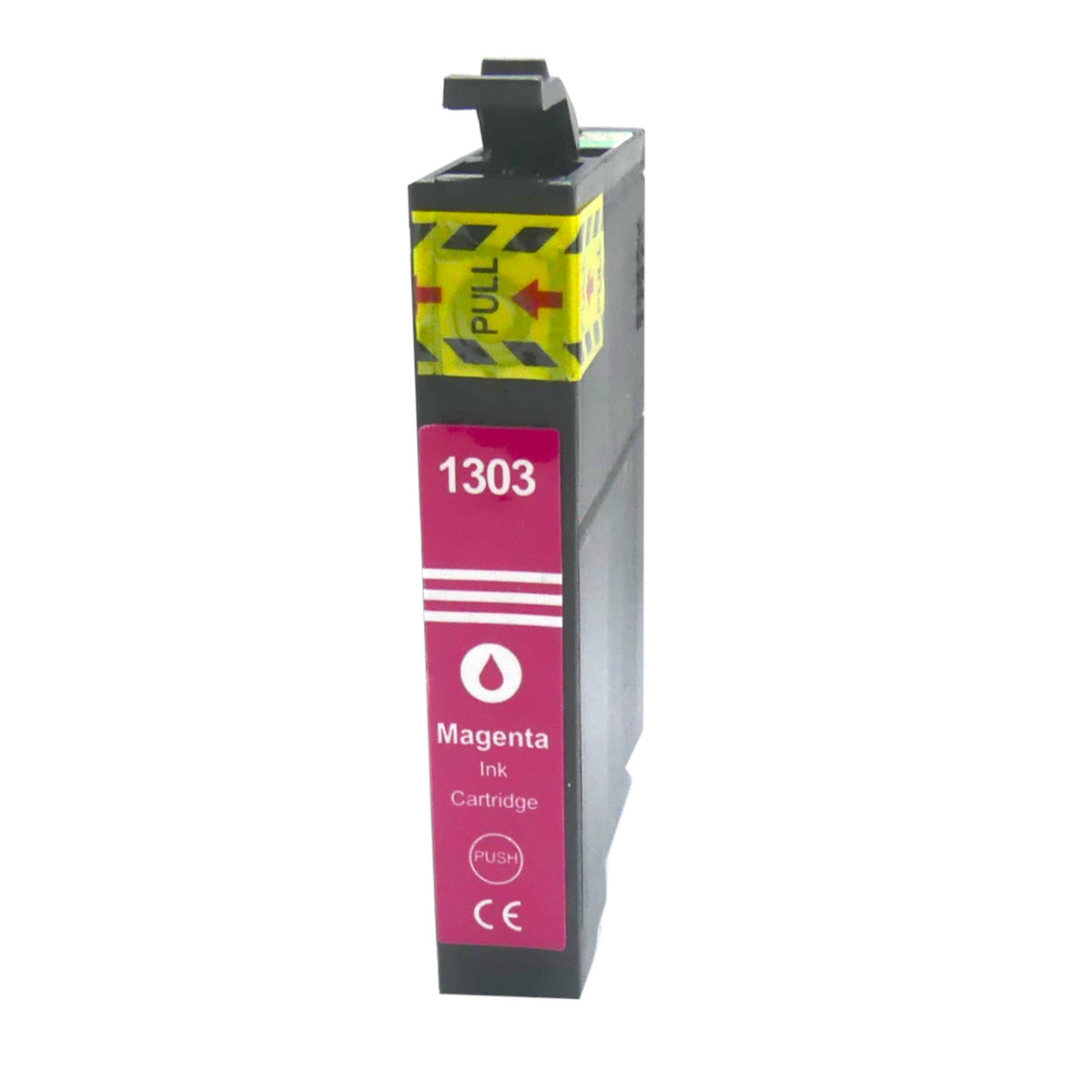 Epson  Tintenpatrone in Farbe magenta