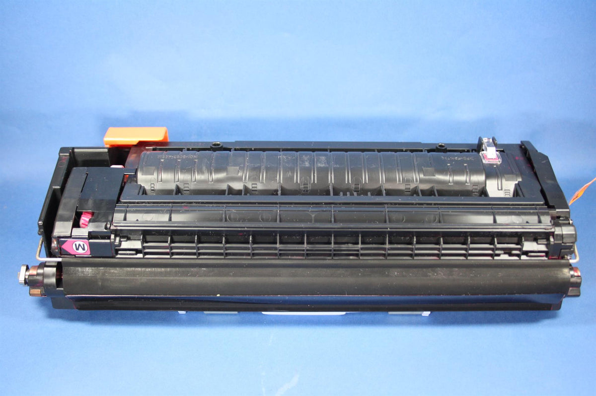 HP 309A Toner in Farbe magenta