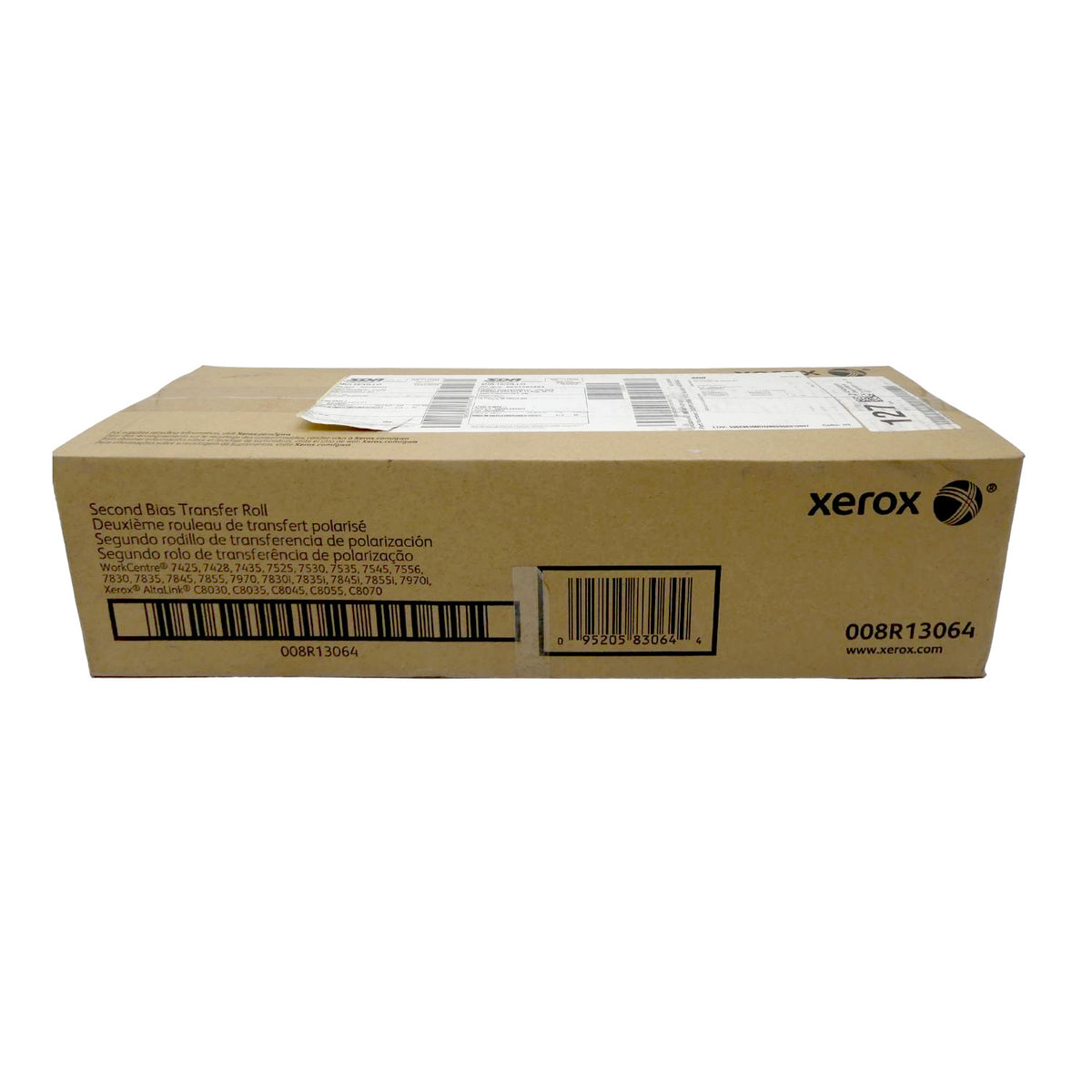 Xerox 008R13064 OEM A