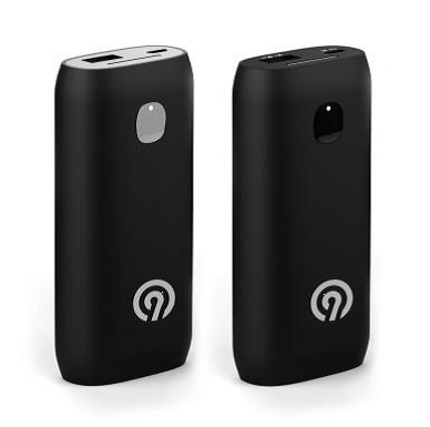 NINETEC NT-585 Power Bank