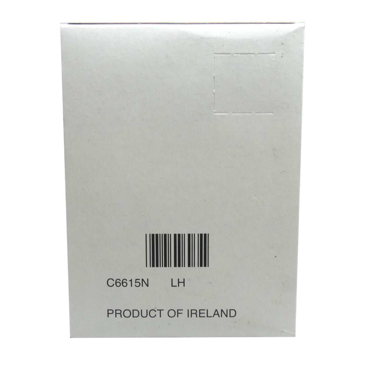 HP  Tintenpatrone in Farbe black