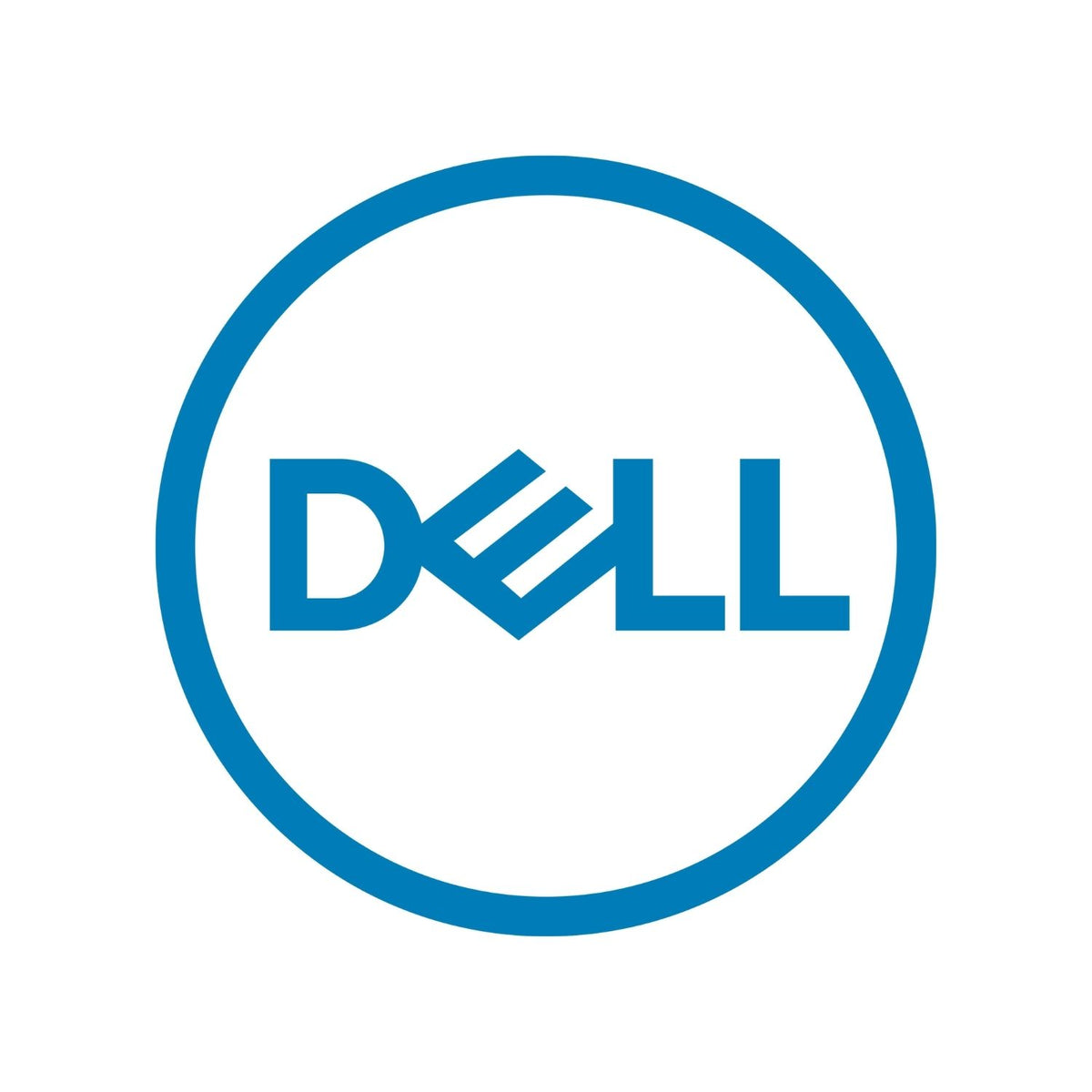 Dell M802K Toner in Farbe yellow