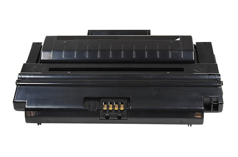 Dell CR963 Toner in Farbe black