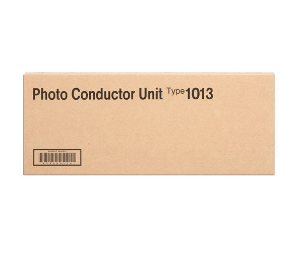 Ricoh 411113 OEM A