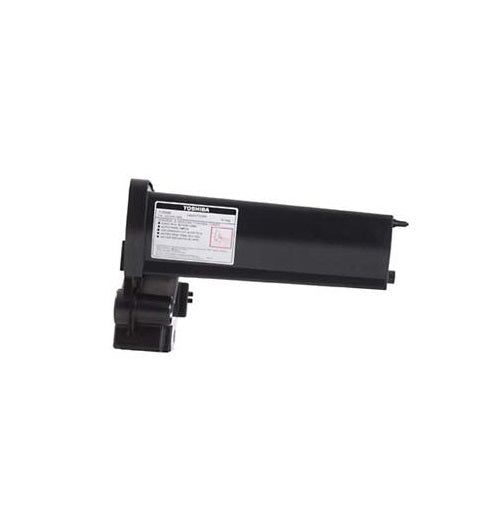 Toshiba T-2500E Toner in Farbe black