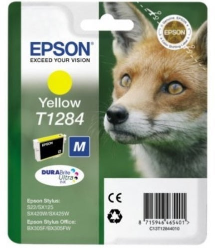Epson T128