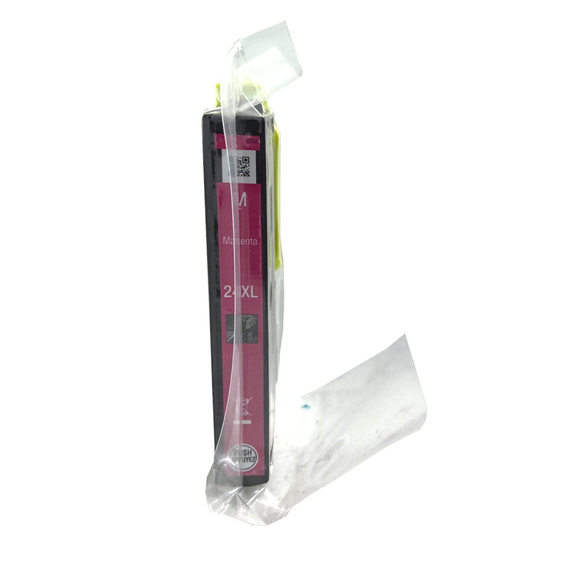 Epson  Tintenpatrone in Farbe magenta