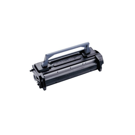 Epson  Toner in Farbe black
