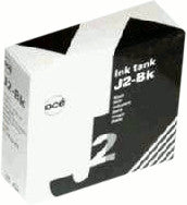 OCE 299 53 813 Tintenpatrone in Farbe black