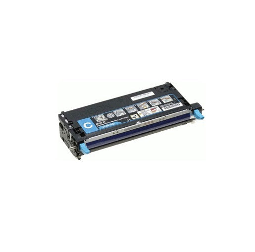 Epson 1164 Toner in Farbe cyan