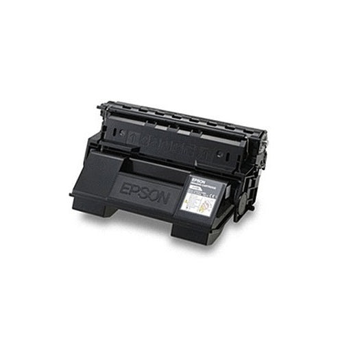 Epson C13S051170 Toner in Farbe black