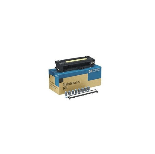 HP CE525-67BULK OEM C