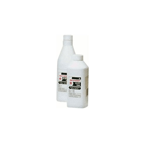 Sharp SF-216T1 Toner in Farbe black