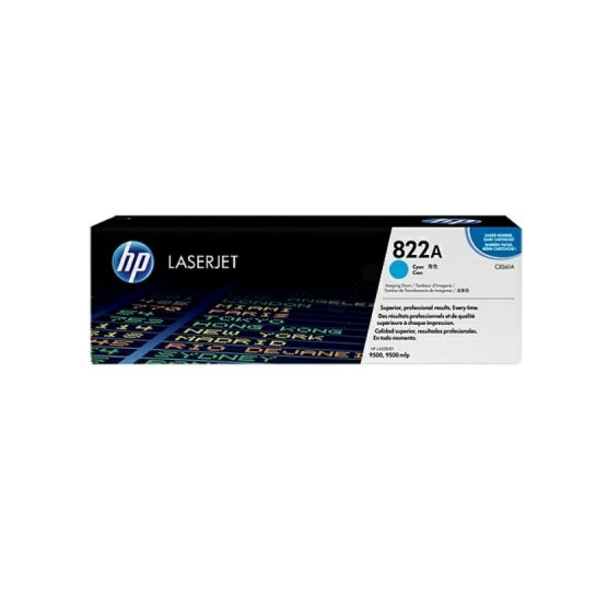HP C8561A OEM A