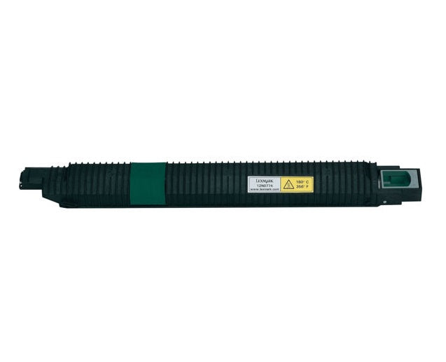 Lexmark  Toner in Farbe