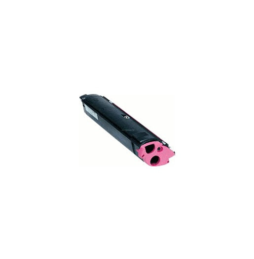 Epson 231 Toner in Farbe magenta