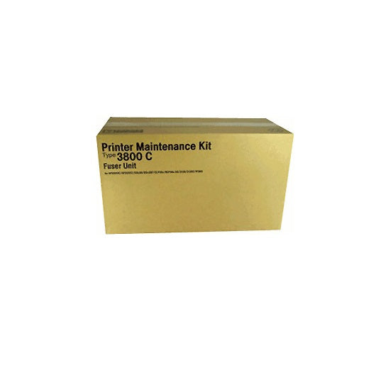 Ricoh 400569 OEM B