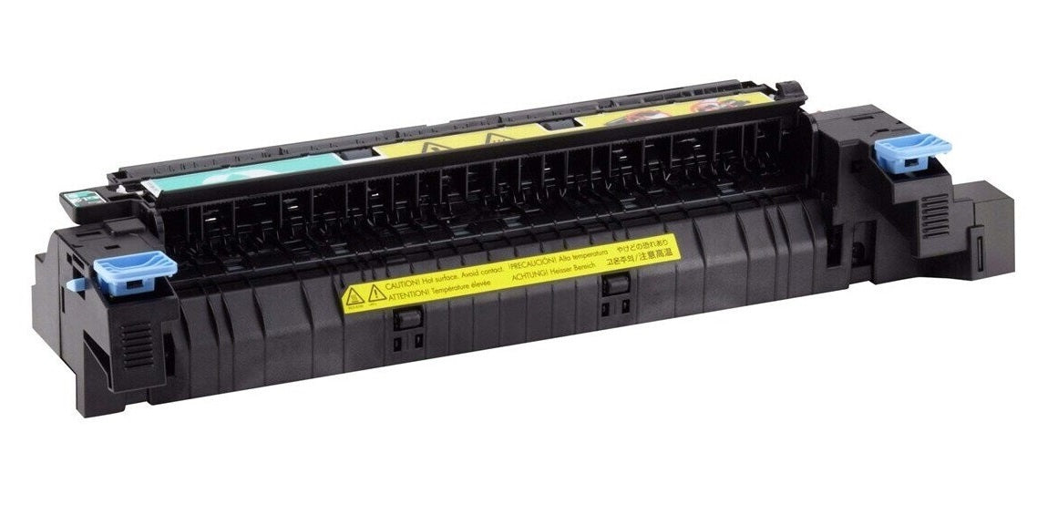 HP C2H57A OEM C