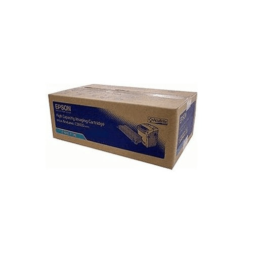 Epson C13S051126 Toner in Farbe cyan