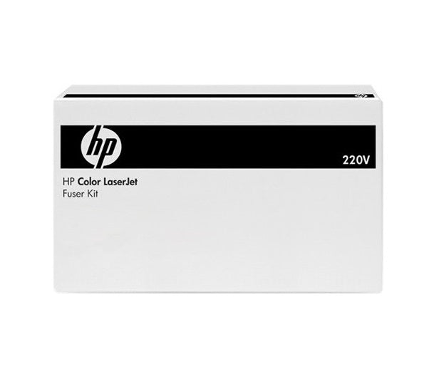 HP B5L36A OEM A