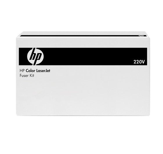 HP B5L36A OEM B