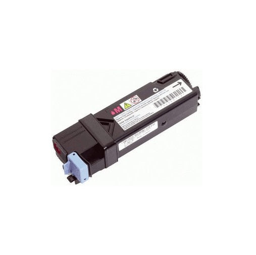 Dell P240C Toner in Farbe magenta