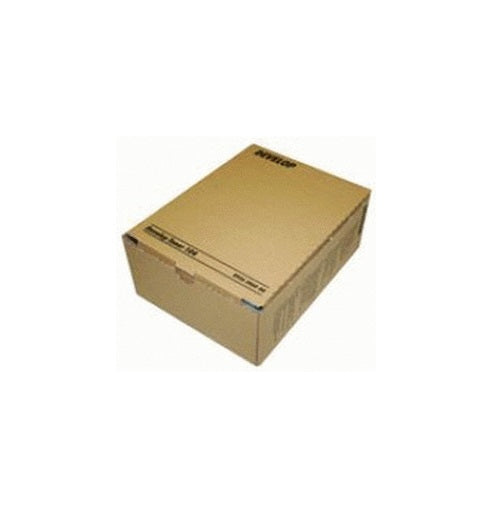 Develop 8938-406 Toner in Farbe black