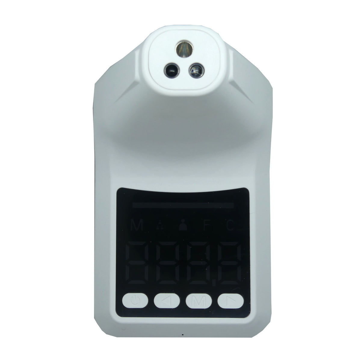 RoHS K3 Pro kontaktloser Wand Fieberther