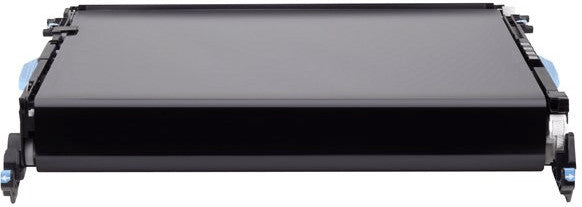 HP CE516A Transfer Kit OEM B