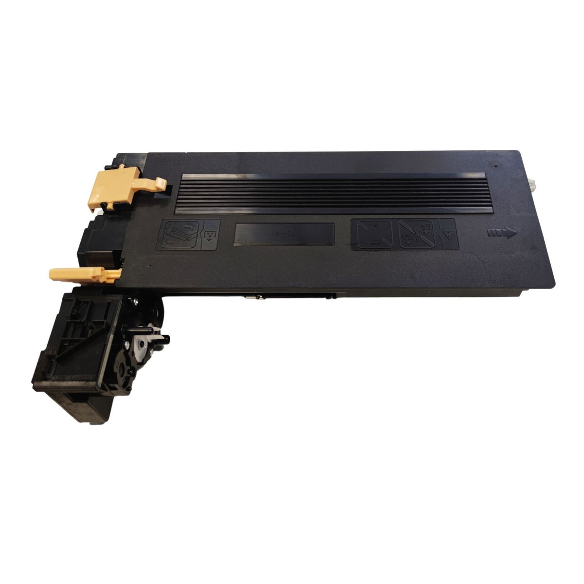 Xerox 106R01408 Toner in Farbe black
