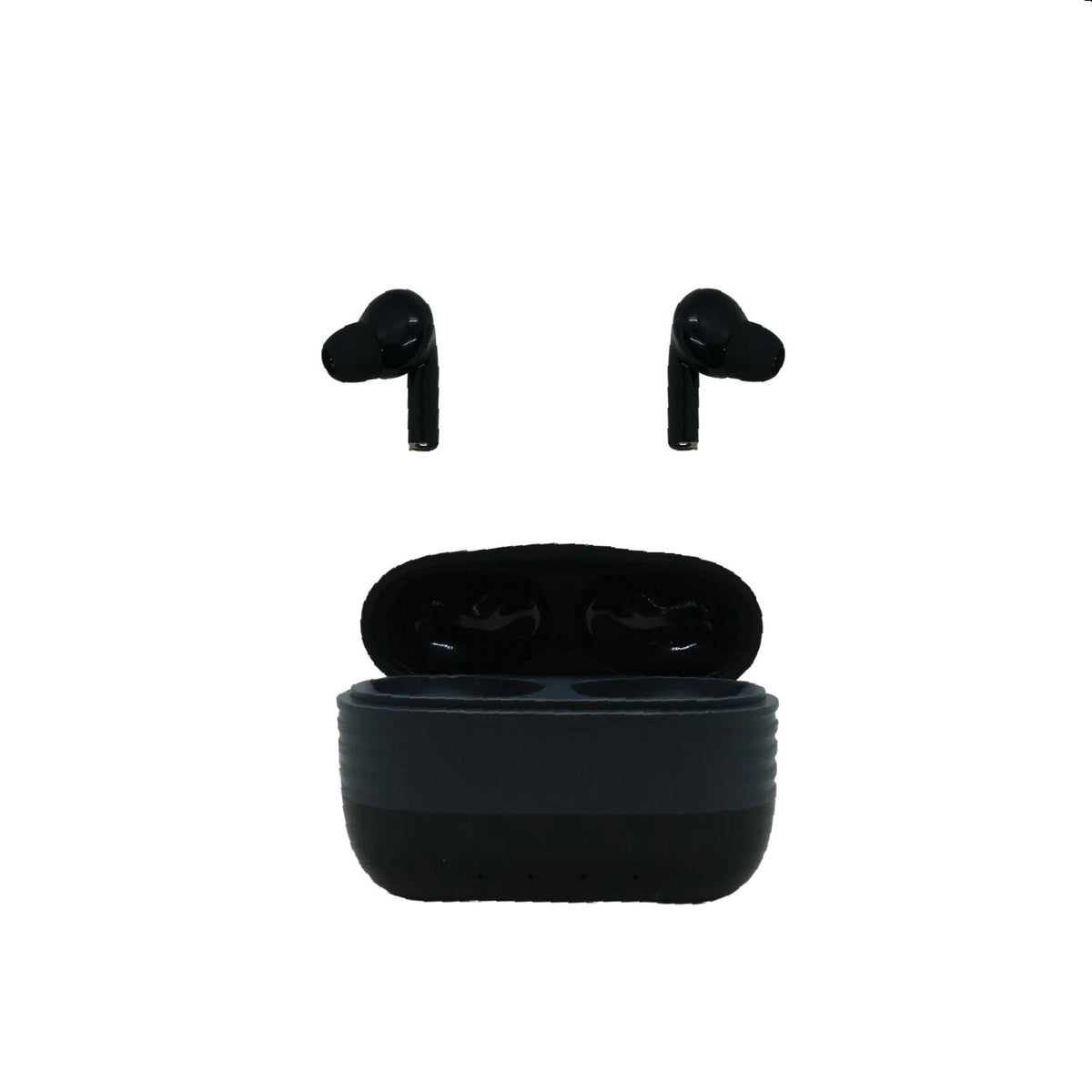 TWS Bluetooth Kopfhörer M30 schwarz