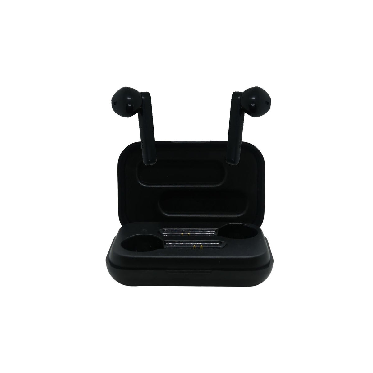 Q3 Hi-Fi Bluetooth V 5.1 Kopfhörer