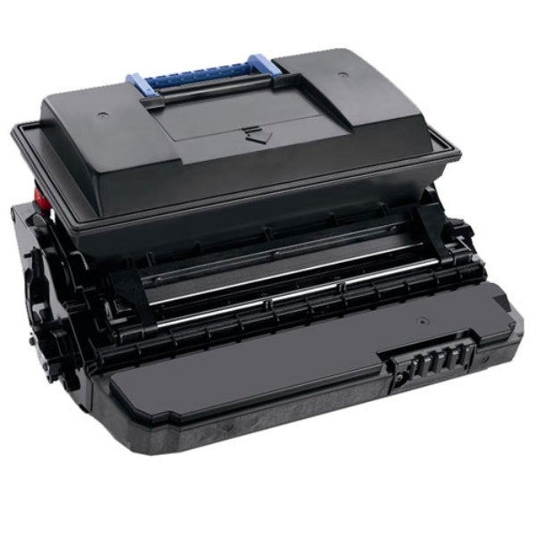 Dell NY313 Toner in Farbe black