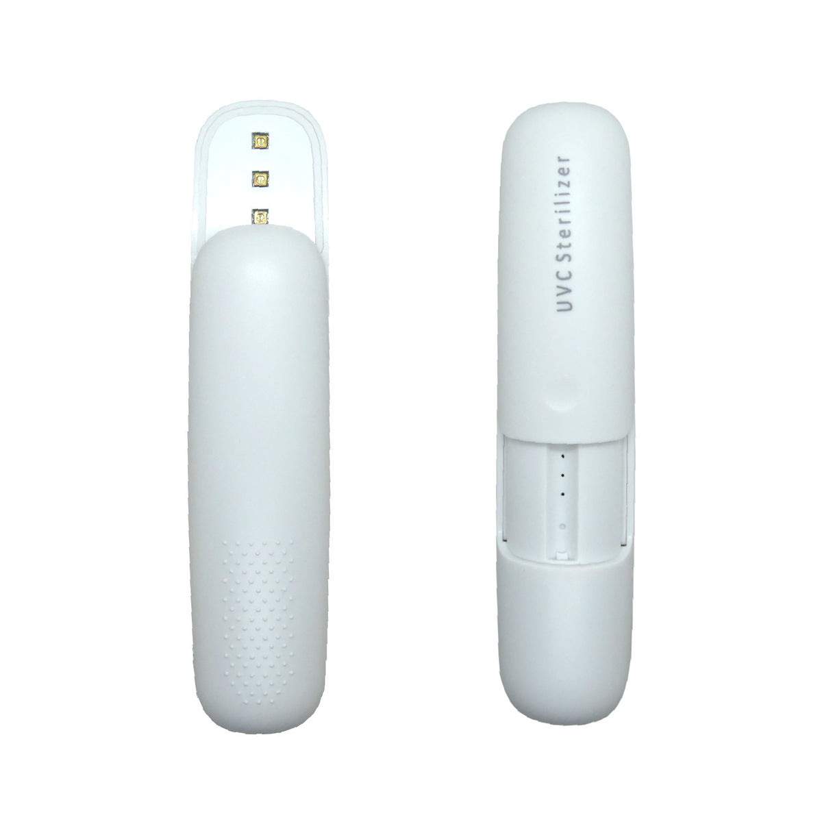 UVC tragbarer LED Handheld Sterilizer