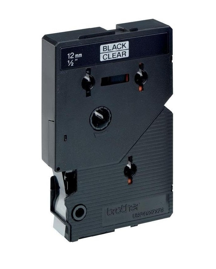 Brother TC-101 OEM