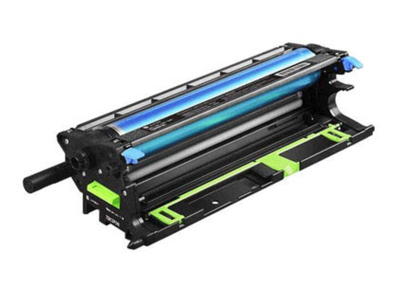 Lexmark 72K0P00 OEM OP