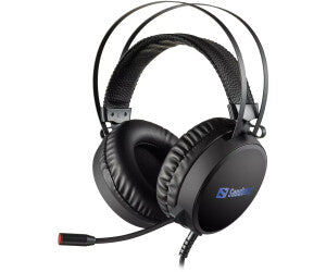 Sandberg Tyrant Headset USB