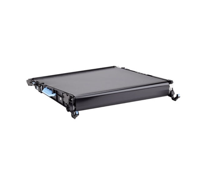 HP CE516A Transfer Kit OEM C