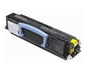 Dell RP380 Toner in Farbe black