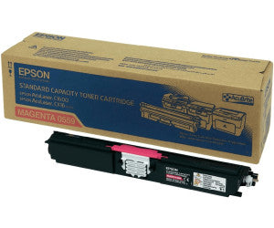 Epson 559 Toner in Farbe magenta